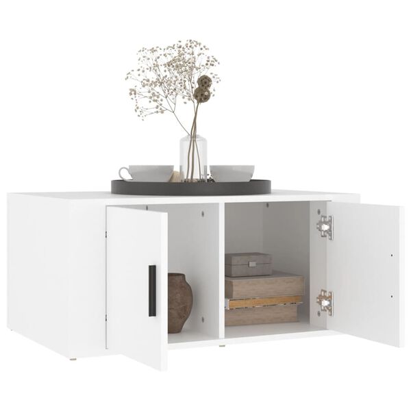 Se afișează imaginea 4 din 9