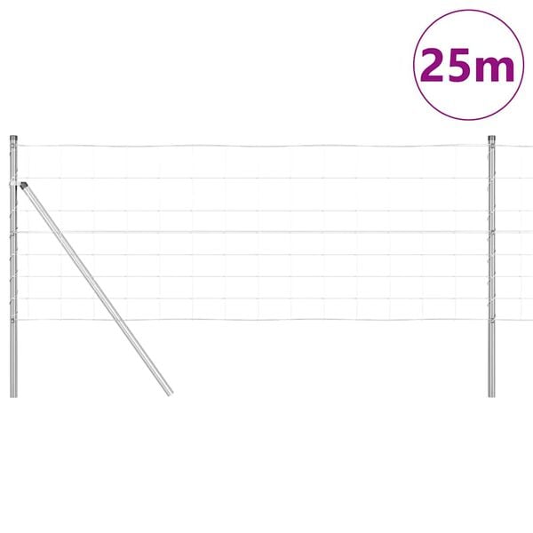 Se afișează imaginea 3 din 17