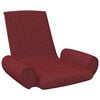 Wine_red