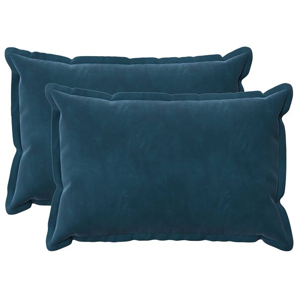 Se afișează imaginea 1 din 12