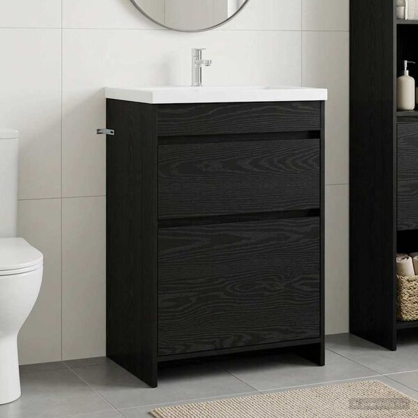 Se afișează imaginea 2 din 8