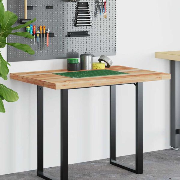 Se afișează imaginea 3 din 9