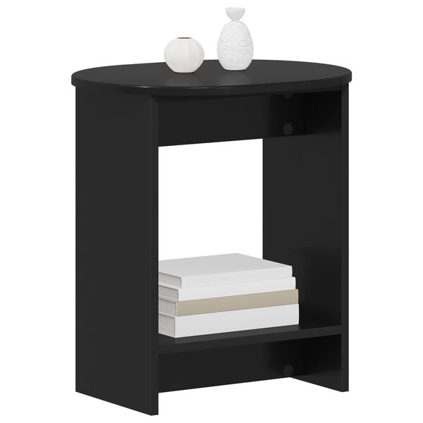 Se afișează imaginea 3 din 9