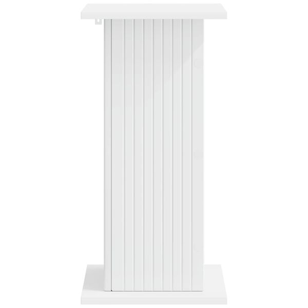 Se afișează imaginea 3 din 7