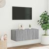 Imagine in miniatură a produsului 4 din 16