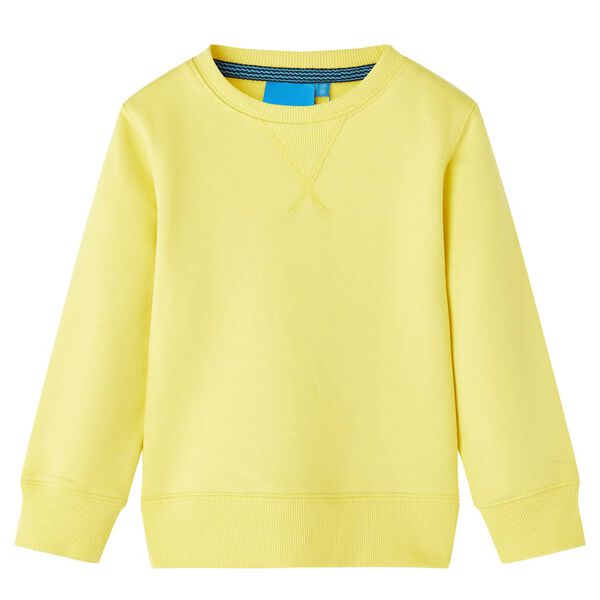 Se afișează imaginea 1 din 7