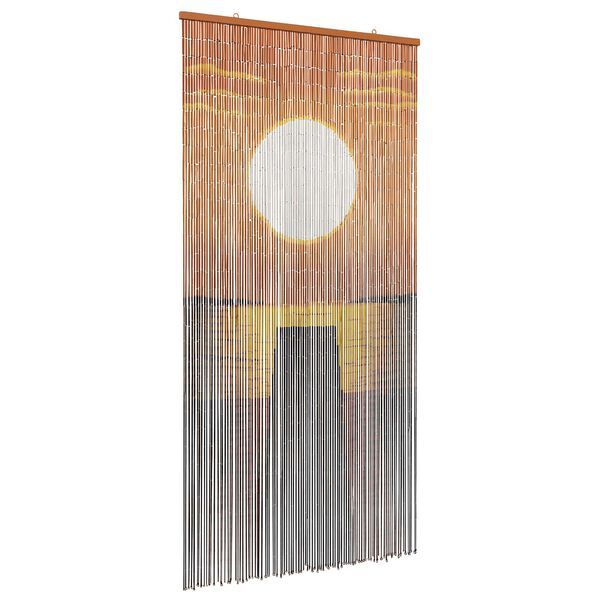 Se afișează imaginea 1 din 5