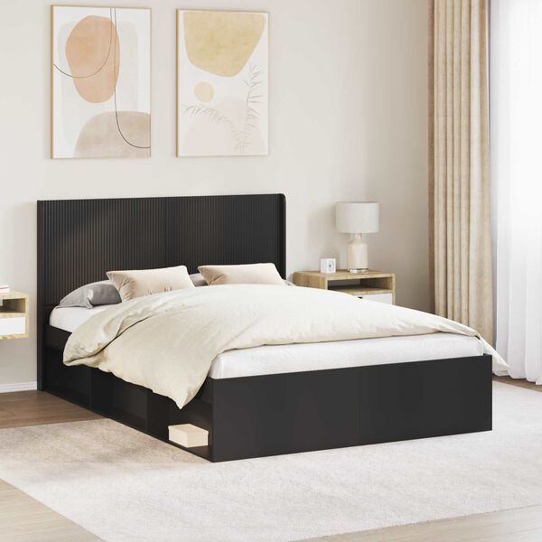 Se afișează imaginea 2 din 10