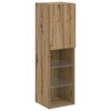 Imagine in miniatură a produsului 6 din 19