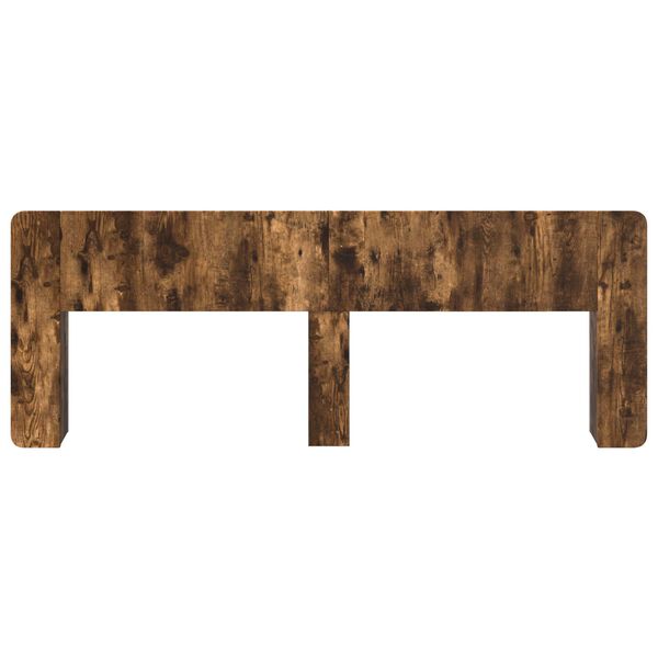 Se afișează imaginea 3 din 7