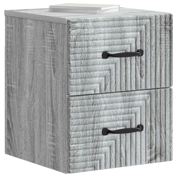 Se afișează imaginea 2 din 9