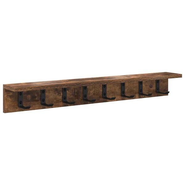 Se afișează imaginea 1 din 12