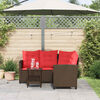 Imagine in miniatură a produsului 4 din 12