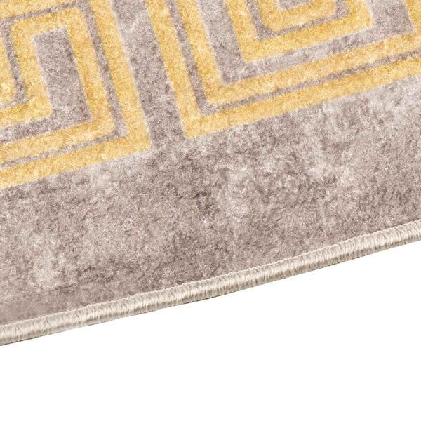 Se afișează imaginea 3 din 7