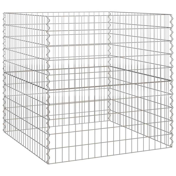 Se afișează imaginea 1 din 8