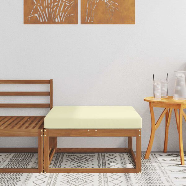 Se afișează imaginea 2 din 9