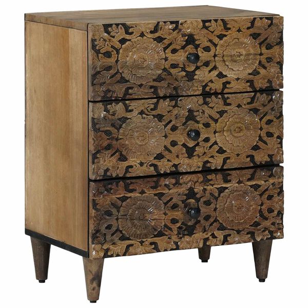 Se afișează imaginea 1 din 11