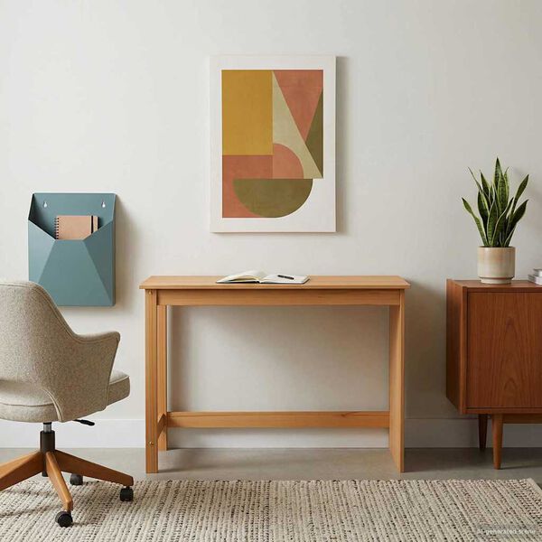 Se afișează imaginea 3 din 9