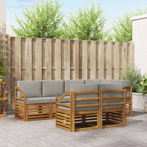 Se afișează imaginea 2 din 10