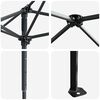 Imagine in miniatură a produsului 8 din 14
