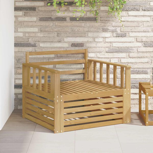 Se afișează imaginea 2 din 8