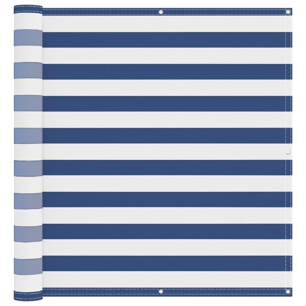 Se afișează imaginea 1 din 8