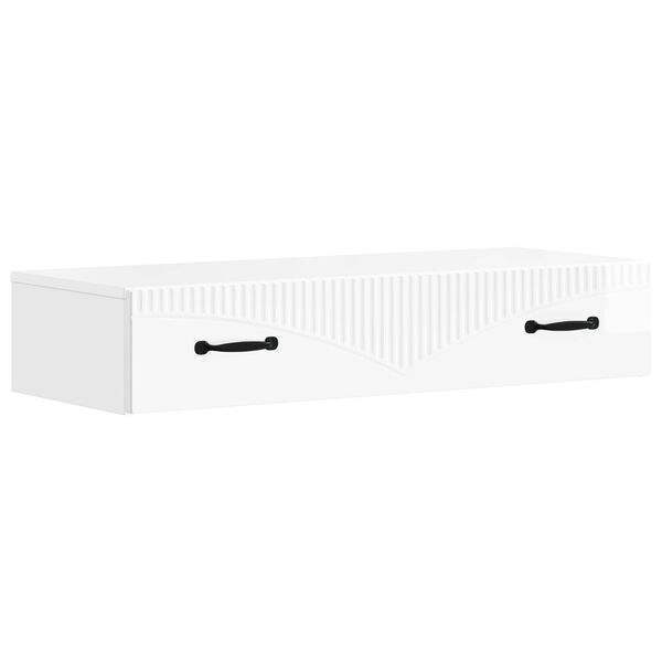 Se afișează imaginea 1 din 8