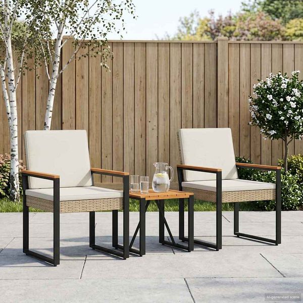 Se afișează imaginea 3 din 12