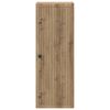 Imagine in miniatură a produsului 4 din 10