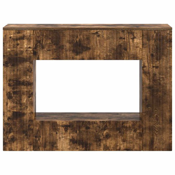 Se afișează imaginea 4 din 8