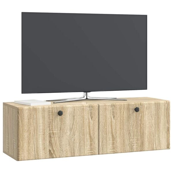 Se afișează imaginea 2 din 9