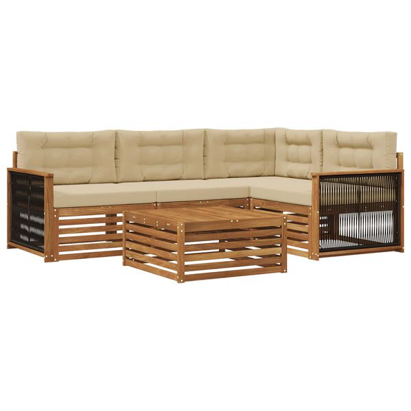 Se afișează imaginea 1 din 7