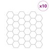 Imagine in miniatură a produsului 2 din 10