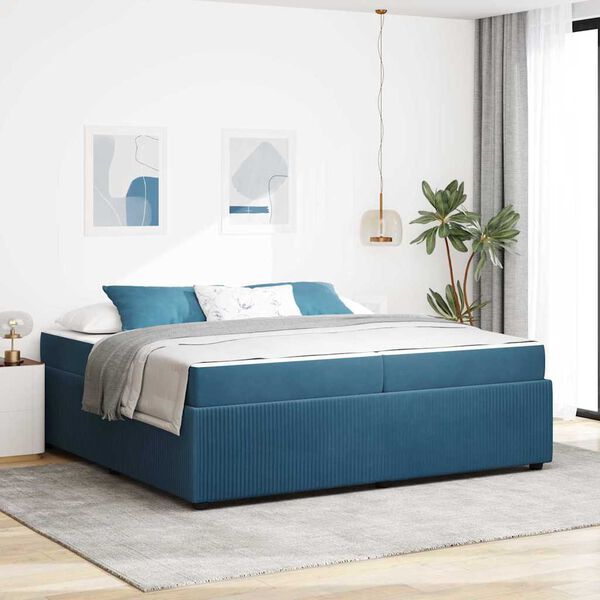 Se afișează imaginea 2 din 11