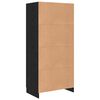 Imagine in miniatură a produsului 8 din 13