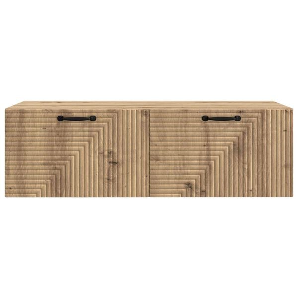 Se afișează imaginea 4 din 8