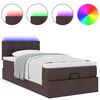 Imagine in miniatură a produsului 5 din 18