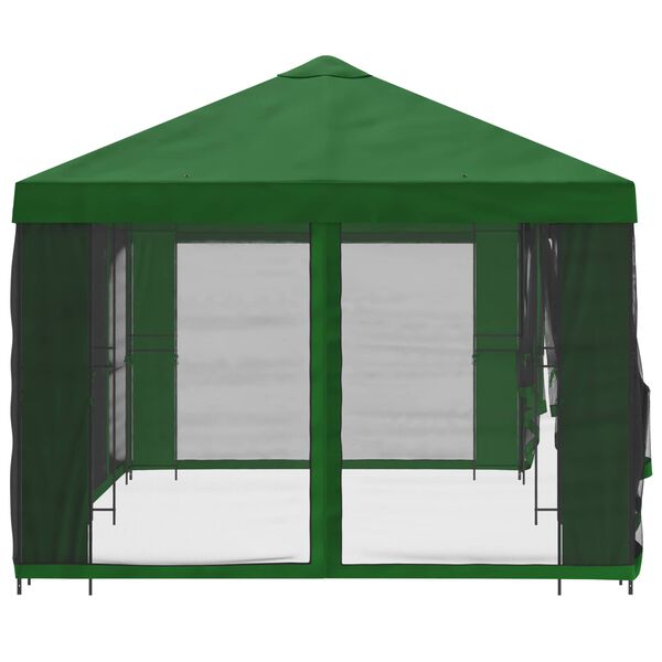 Se afișează imaginea 4 din 7