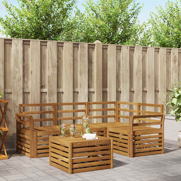 Se afișează imaginea 2 din 11