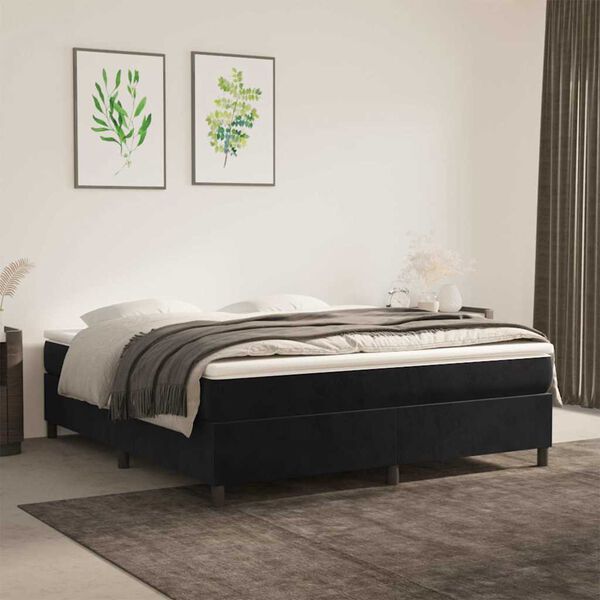Se afișează imaginea 2 din 11