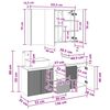 Imagine in miniatură a produsului 15 din 16