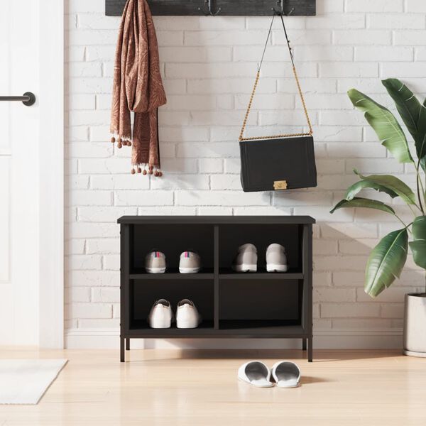 Se afișează imaginea 2 din 10