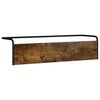 Imagine in miniatură a produsului 4 din 6