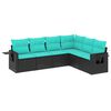 Black_and_blue