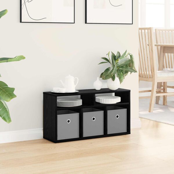 Se afișează imaginea 4 din 13