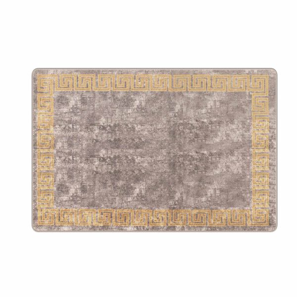 Se afișează imaginea 1 din 7