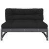 Imagine in miniatură a produsului 4 din 9