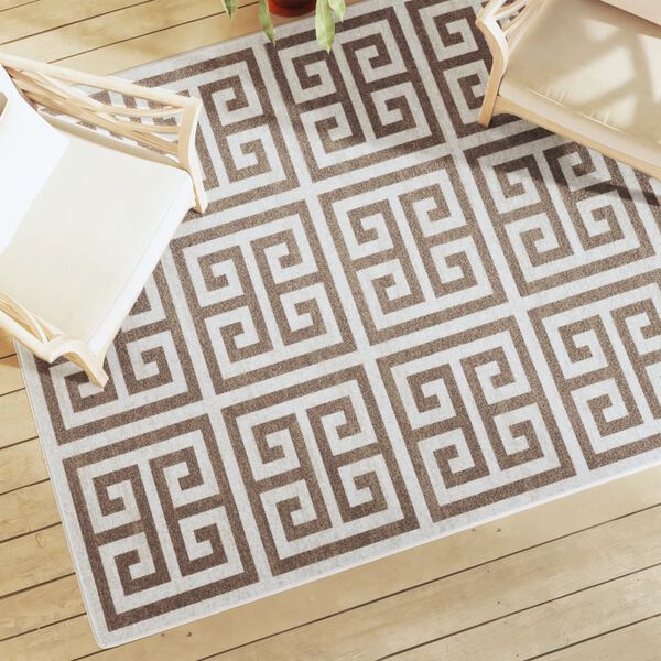 Se afișează imaginea 4 din 8