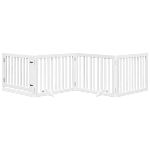 Se afișează imaginea 3 din 11