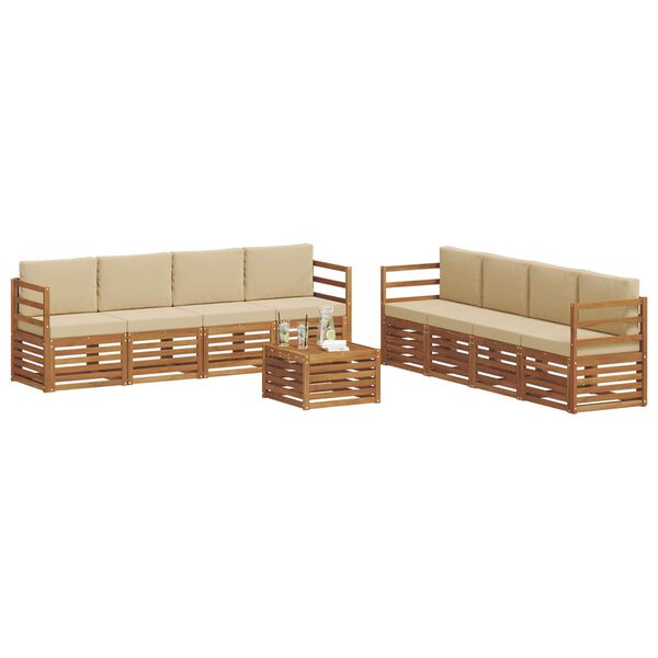 Se afișează imaginea 3 din 10